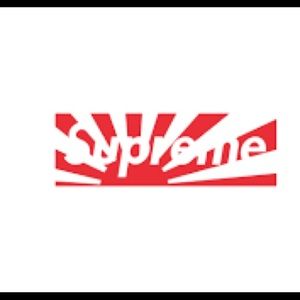 Meet your Posher, Luis